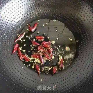 Make Miyagi shrimp balls step 6