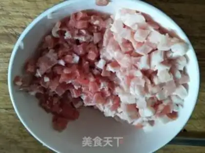 Make Zippa buns step 3