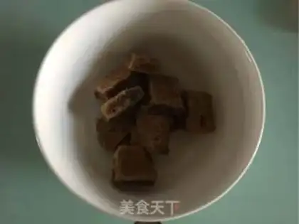 Make Lotus roll step 0