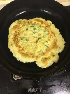 Make Quick onions step 9