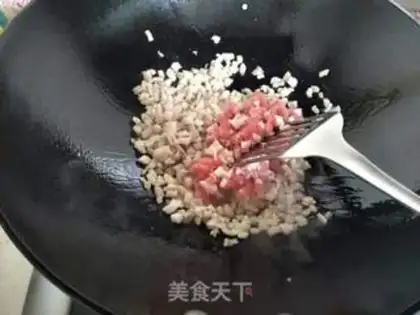 Make Zippa buns step 4