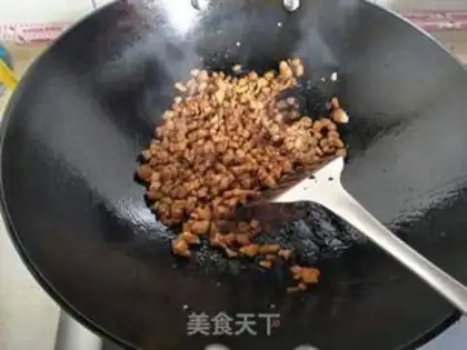 Make Zippa buns step 5