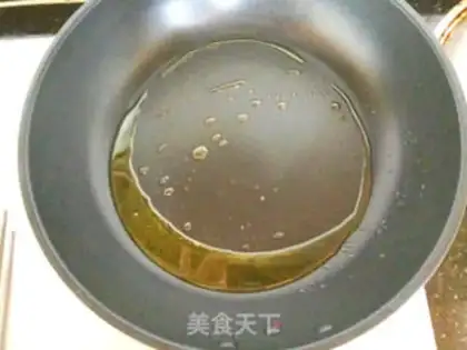 Make Potato Cape step 3