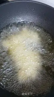Make It