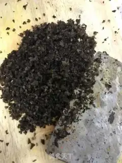 Make All kinds of dumplings step 9