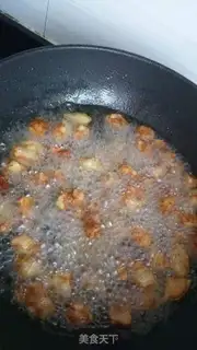 Make It