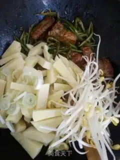 Make Spaghetti step 5