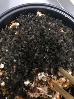 Make All kinds of dumplings step 10