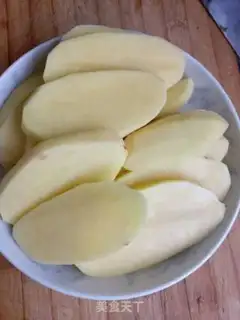 Make All kinds of dumplings step 11