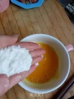 Make Fry potatoes step 2