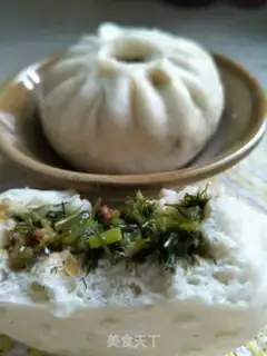 Make Zippa buns step 11