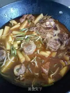 Make Spaghetti step 7