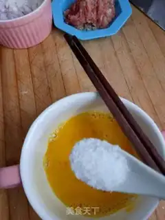 Make Fry potatoes step 3
