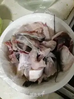 Make Garlic roasted the plier step 0