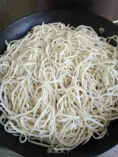 Make Spaghetti step 9