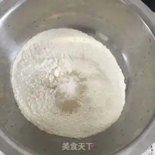 Make Shandong step 0