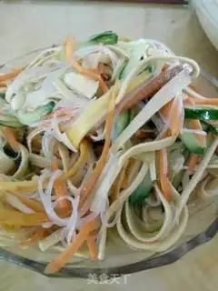 Make Spaghetti step 11