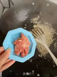 Make Fry potatoes step 6