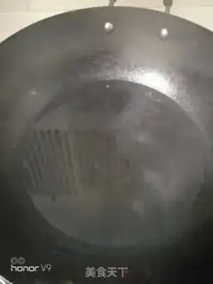 Make Garlic roasted the plier step 4
