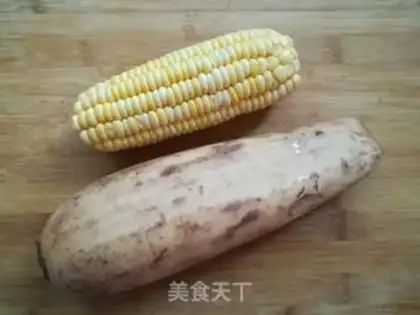 Make Lian
