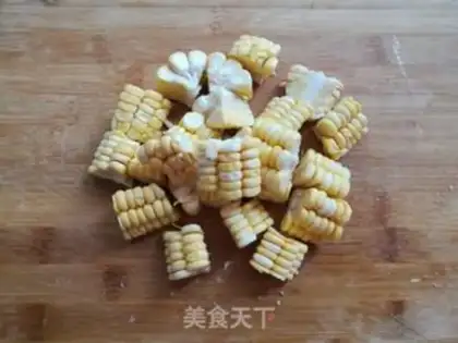 Make Lian