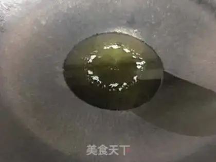 Make Fresh fish step 5