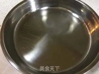 Make radish cake step 6