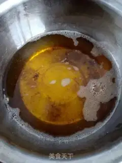 Make Fry potatoes step 13