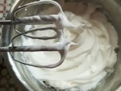 Make Low sugar spinach step 10