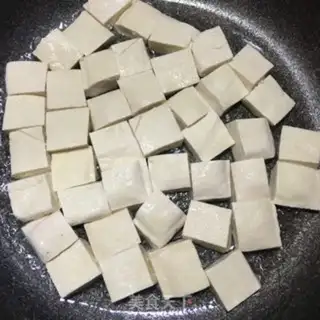 Make I