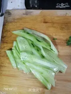 Make Garlic roasted the plier step 12