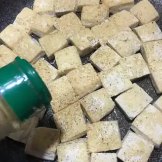 Make I