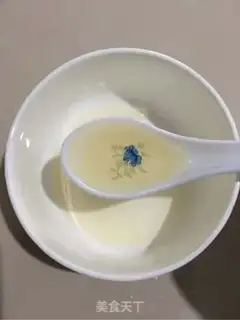 Make Peanut cucumber step 4