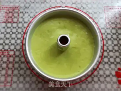 Make Low sugar spinach step 13