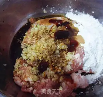 Make Dragon-Eye-Eye-Eye-Eye-Eye-Eye-Eye step 2