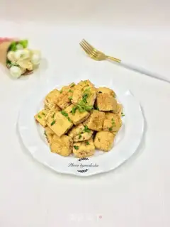 Make I