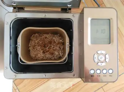 Make Pork step 9