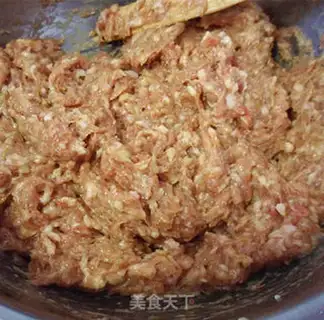 Make Dragon-Eye-Eye-Eye-Eye-Eye-Eye-Eye step 3