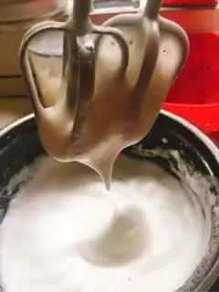 Make You