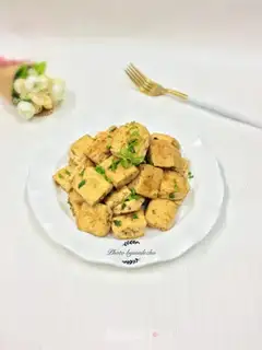 Make I