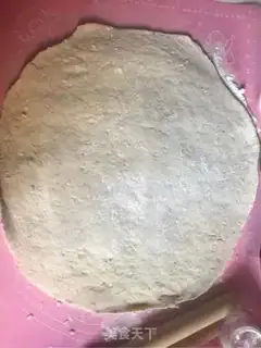Make Oatmeal step 4