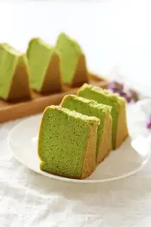 Make Low sugar spinach step 17