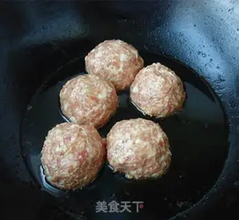 Make Dragon-Eye-Eye-Eye-Eye-Eye-Eye-Eye step 5