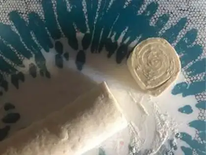 Make Oatmeal step 6