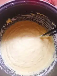 Make You