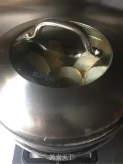 Make Oatmeal step 8