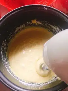 Make You