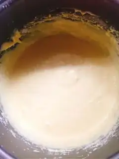 Make You