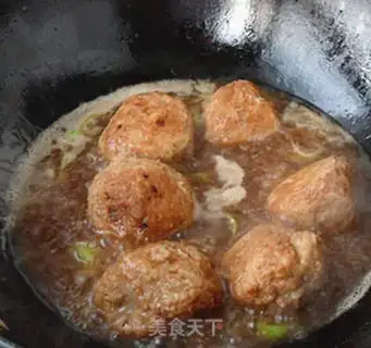 Make Dragon-Eye-Eye-Eye-Eye-Eye-Eye-Eye step 8