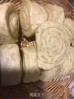 Make Oatmeal step 10